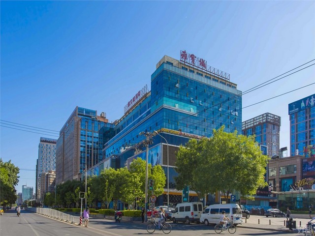 浙江热收缩膜 封口机